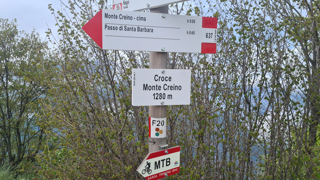 MTB-Tour-Monte-Velo-mit-Flow-Trail-zur-Maso-Naranch-Umfahrung-Naranch-Trail-3